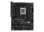 ASUS Mainboard "TUF GAMING B650-E WIFI", ohne farbbezeichnung, B:27,6cm H:7,1cm T:35,5cm, Mainboards