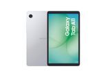 Samsung Galaxy Tab A11 (8,7”) 4G 64GB Silber