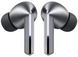 Samsung Galaxy Buds3 Pro