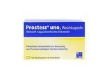 PROSTESS uno Weichkapseln 150 St