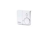 Eberle Controls Temperaturregler Analog INSTAT 868-r1 (053610291900)