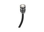 EVN Lichttechnik LED EB-Lichtpunkt 0,1W warmweiß LD1 102 ; evn_lichttechnik (LD1102)