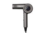 Solis Haartrockner, Temperaturkontrolle, LED, 4 Einstellungen, 1600 W, 350g