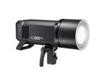 Godox AD800 PRO