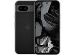 Google Pixel 8a Dual SIM 256GB obsidian