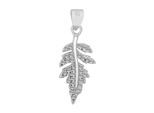 Kettenanhänger ADELIA´S "Damen Anhänger aus 925 Silber", silber, Schmuckanhänger, Damen, Silber 925 (Sterlingsilber), Kettenanhänger, Ideal als Geschenk für besondere Anlässe