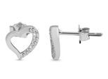 Kettenanhänger ADELIA´S "Damen Anhänger – Anhänger aus 925 Silber mit Zirkonia", silber, Schmuckanhänger, Damen, Silber 925 (Sterlingsilber), Kettenanhänger, Schöne Geschenkidee zum Jubiläum