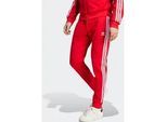 adidas Originals "SST TP" schmale Passform, mit elastischem Bund und Kordelzug