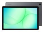 Samsung Galaxy Tab A11+ (11") 5G 256GB Grau