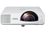 Epson EB-L210SF 3LCD Laser Beamer 4000 Lumen