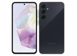 Samsung Galaxy A35 5G 128GB, Awesome Navy