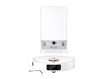 Xiaomi D102GL Robot Vacuum X20 Pro Wisch- und Saugroboter