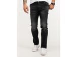 Lorenzo Loren Jeans Regular Fit
