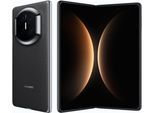 HUAWEI Smartphone "Mate X7", Energieeffizienz: C, schwarz, B:18,2cm H:5cm T:19,75cm, Mobiltelefone, Smartphone