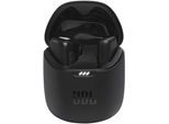 JBL Mikrofon "Quantum Stream Wireless USB-C", schwarz, B:4,65cm H:16cm T:10cm, Mikrofone, Mikrofon