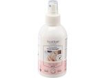 EccoClean Handreiniger, dermatologisch getestet, pH-neutral, Sprühflasche mit 250 ml