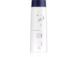 Wella Professionals SP Silver Blond shampoing pour cheveux blonds et gris 250 ml