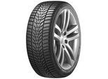 Winterreifen HANKOOK "ICEPT EVO-3 (W330)", schwarz, 235mm / 55 % R 18 100H, Autoreifen, in verschiedenen Ausführungen erhältlich
