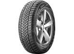 Winterreifen MAXXIS "WINTERMAXX MA-SW XL", schwarz, 205mm / 50 % R 16 91H, Autoreifen