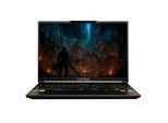 CAPTIVA Gaming-Notebook "Highend Gaming I94-371", ohne farbbezeichnung, B:37,5cm H:12,4cm T:58,8cm, Notebooks