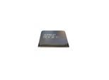 AMD Prozessor "5500", ohne farbbezeichnung, B:13,5mm H:7,2mm T:13,5mm, Prozessoren