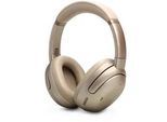 JBL Over-Ear-Kopfhörer "TOUR ONE M3", beige, B:21,2cm H:7,5cm T:24,5cm, Kopfhörer
