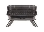 Ardes Brasero - Elektro-Tischgrill