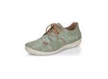 Damen Halbschuhe Gr. 40