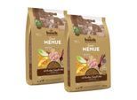 bosch HPC Trockenfutter Hund Senior Menue Tierwohl-Huhn 2x12 kg