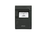 Epson TM L90 - Belegdrucker - Thermozeile - 8 cm Rolle