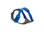 Ruffwear Front Range™ Geschirr blau/ blau M
