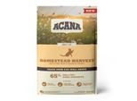 ACANA Homestead Harvest mit Huhn, Truthahn und Ente 2x4,5 kg