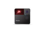 PetCube Play 2 Wi-Fi Haustierkamera mit Laser