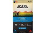ACANA Adult Dog 11,4 kg