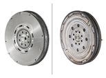 SCHAEFFLER LUK Schwungrad 415005210 für Audi