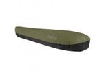 Rab - Alpine Bivi - Biwaksack Gr One Size Oliv