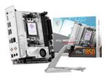 MSI MPG B850I EDGE TI WIFI