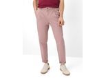 Brax Heren Chino Style TINO CINDER ROSE, roze,