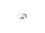 ESYLUX Decken-Präsenzmelder KNX 360Grad RW ca.8m UP PD 360/8 BASIC (EB10430442)