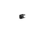 Ledlenser Lampenadapter Typ C für Ledlenser Taschenlampe (502250)
