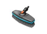 Gardena Stielbürste soft Cleansystem 18810-20)