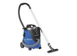 Nilfisk Industriesauger Aero 21-21 PC (107406601)
