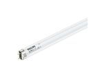 Philips Lighting Leuchtstofflampe 15W actinic G13 TL-D 15W/10 (71093240)
