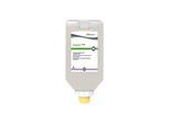 SOLOPOL Hautreiniger nat- ural unp. 2L Flasche VE ; SC Johnson Professional (33456)