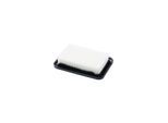Nilfisk Flachfaltenfilter ATTIX 33/44 (107413540)