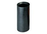 Rothenberger ROPUMP Super Plus Adapter, lang (72071)