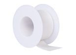 Gramm Medical Actiomedic® Heftpflaster Silk, 2,5 cm x 5 m (134.022.56100)