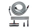 Starmix Elektrowerkzeug Zubehörset 7 teiliges Set (072401)