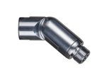 PFERD TOOLS Drehgelenk-Tülle DGT 1/2" (80800050)