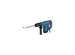 BOSCH Schlaghammer mit SDS plus GSH 3 E (0611320703)